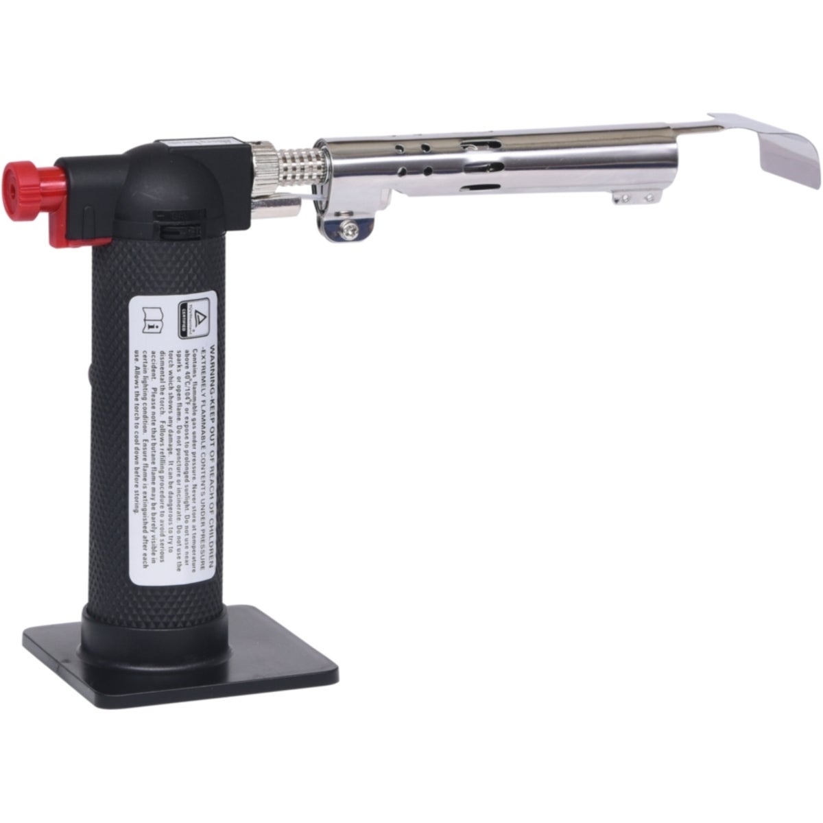 FOT_PRO_VAR_960_1210_2_SALL_AING_V1