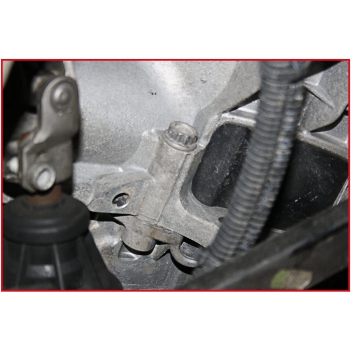 FOT_ANW_ALG_AUTO_150_17XX_16-18__AW1_SALL_AING_V1