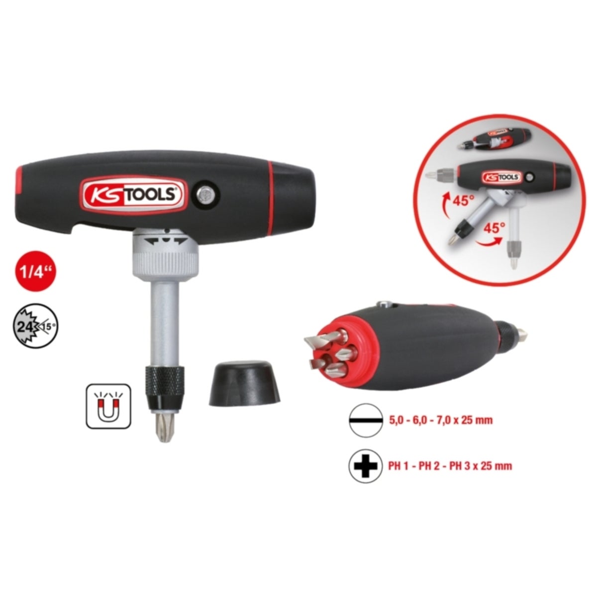 FOT_GES_ALG_911_2475_GB_SALL_AING_V1