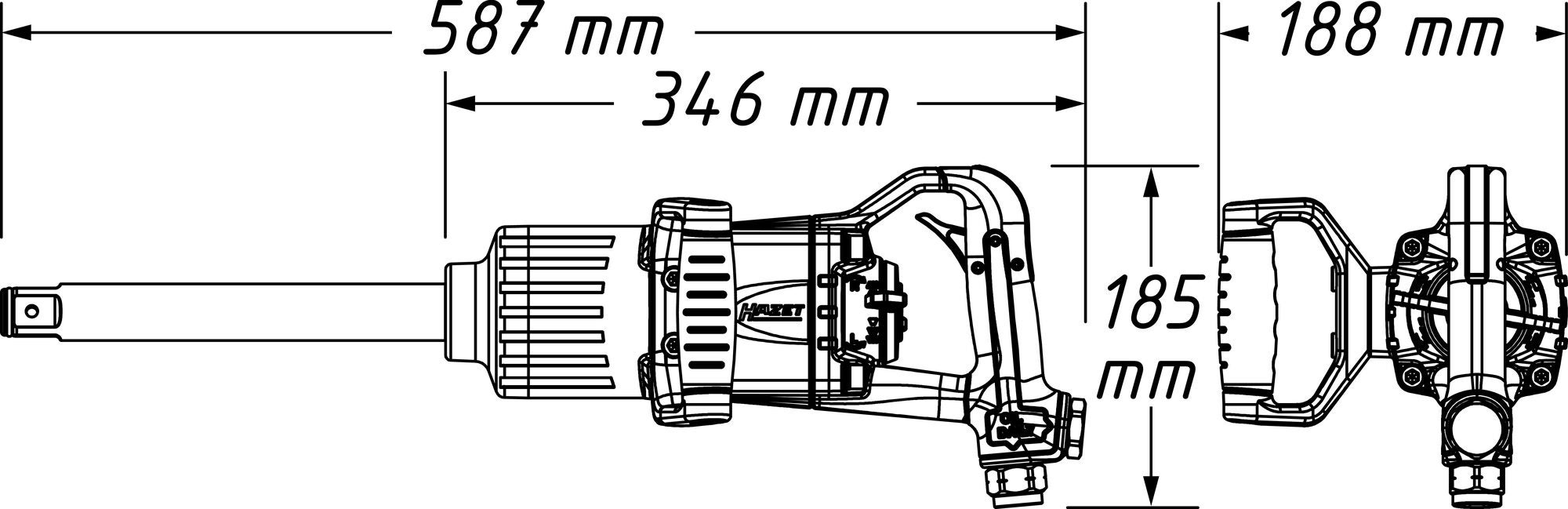 9014p-1_skizze