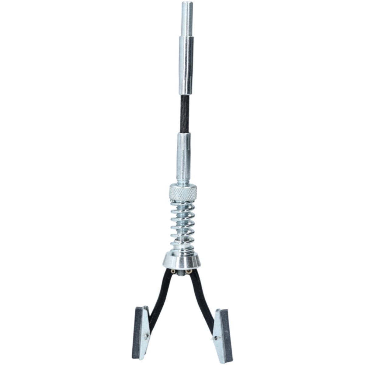 FOT_PRO_ALG_150_1180_SALL_AING_V1