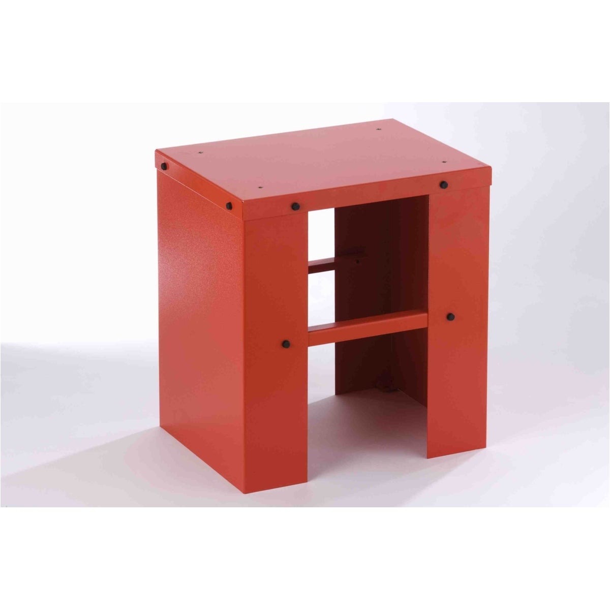 Maschinenstaender_TBS500