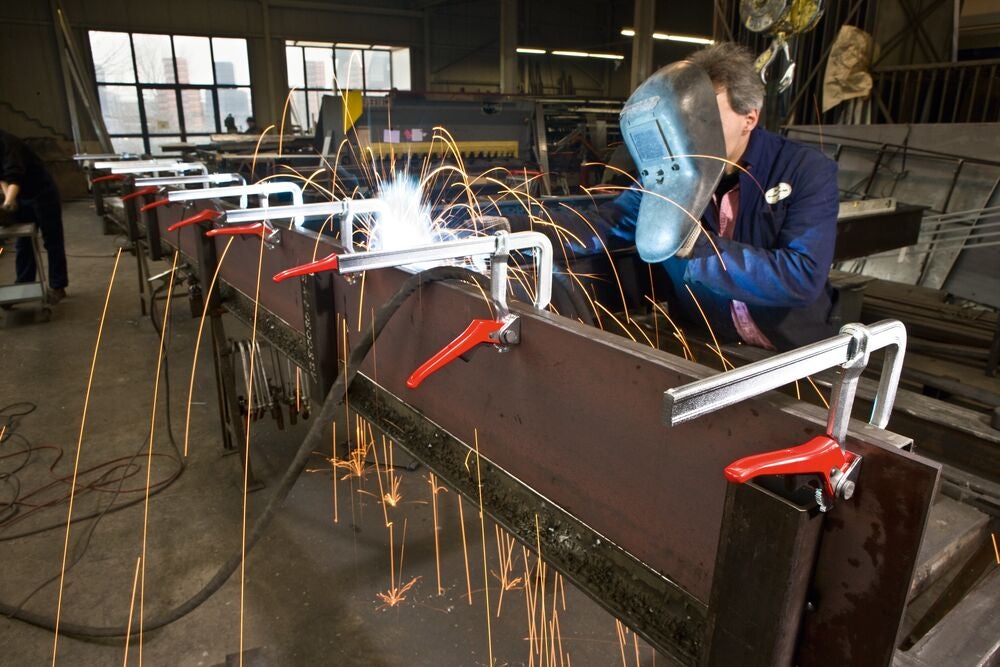 gh_work_steel_1