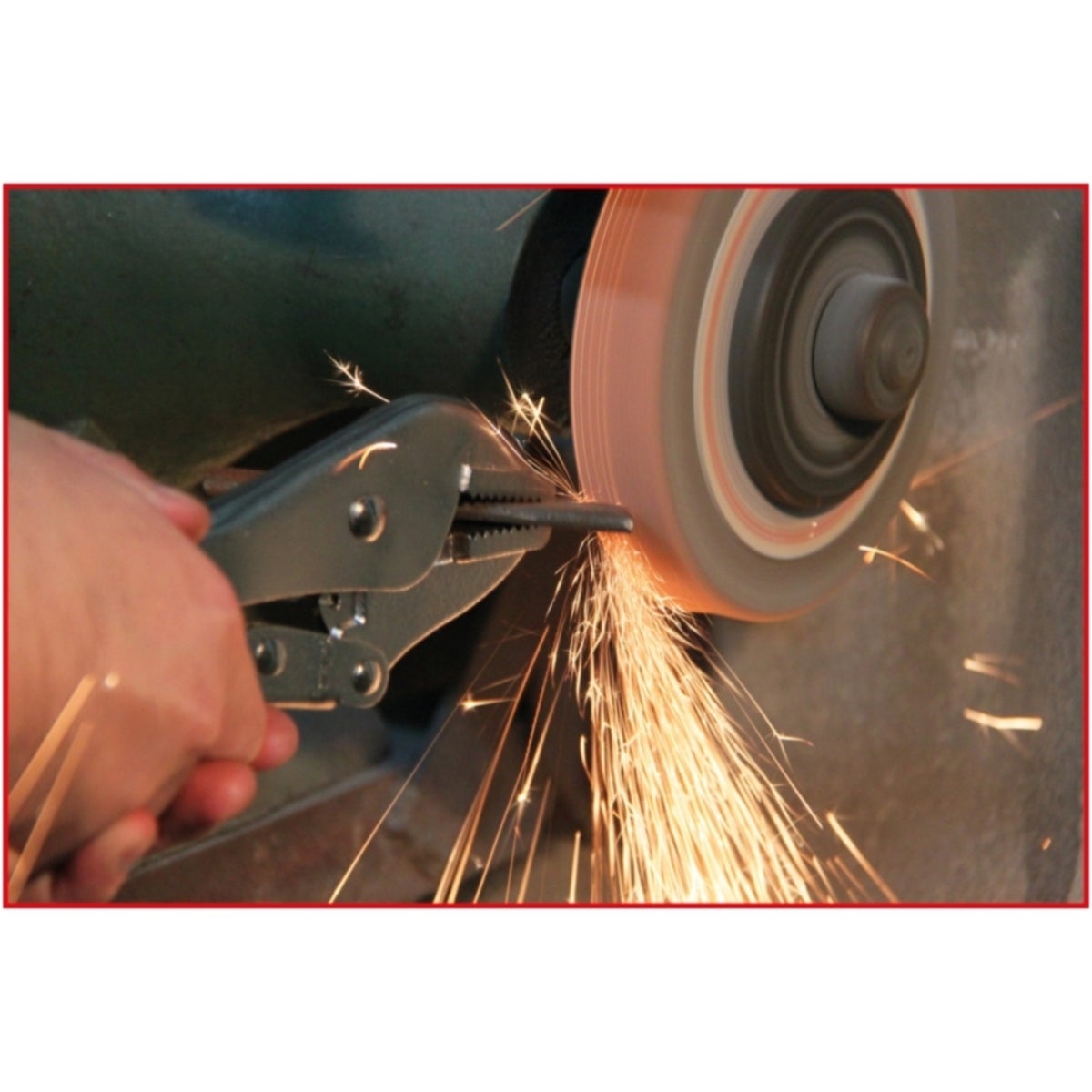 FOT_ANW_ALG_AUTO_115_150X_1-2__AW1_SALL_AING_V1