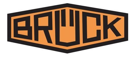 Brück