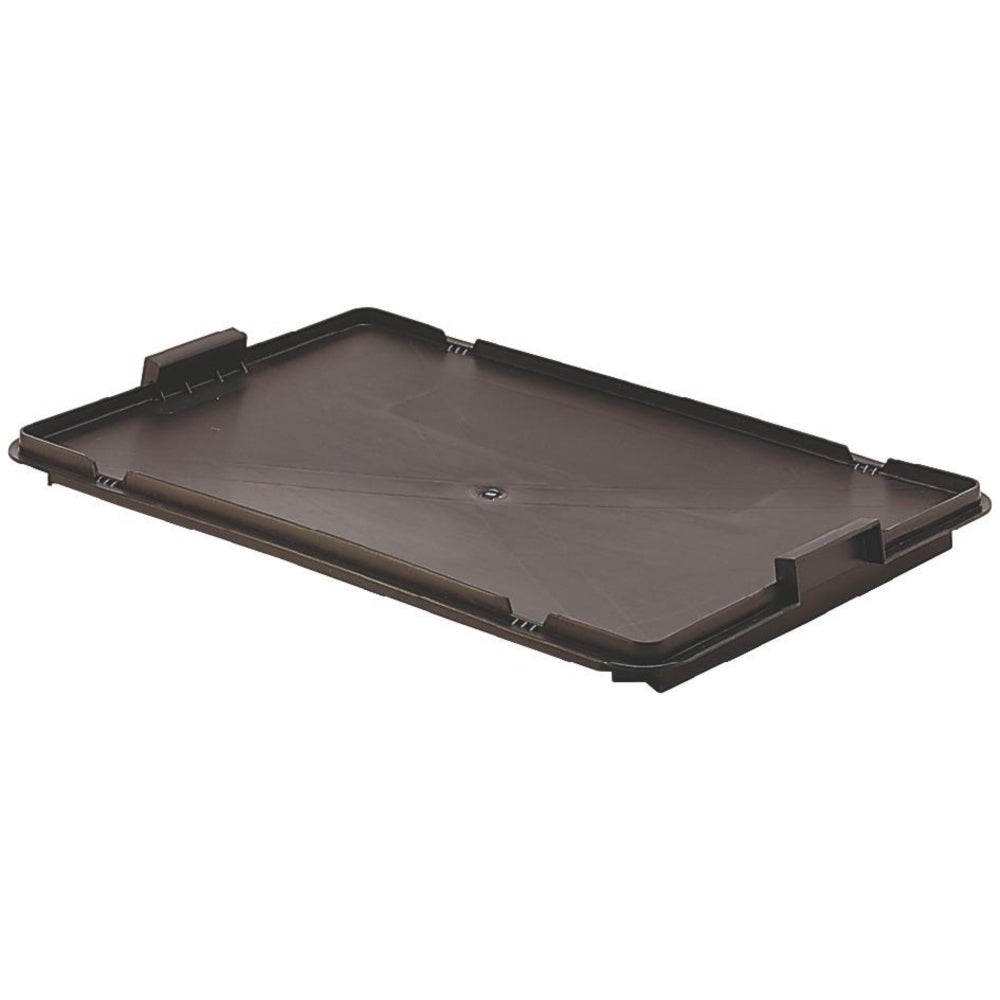 pim114584