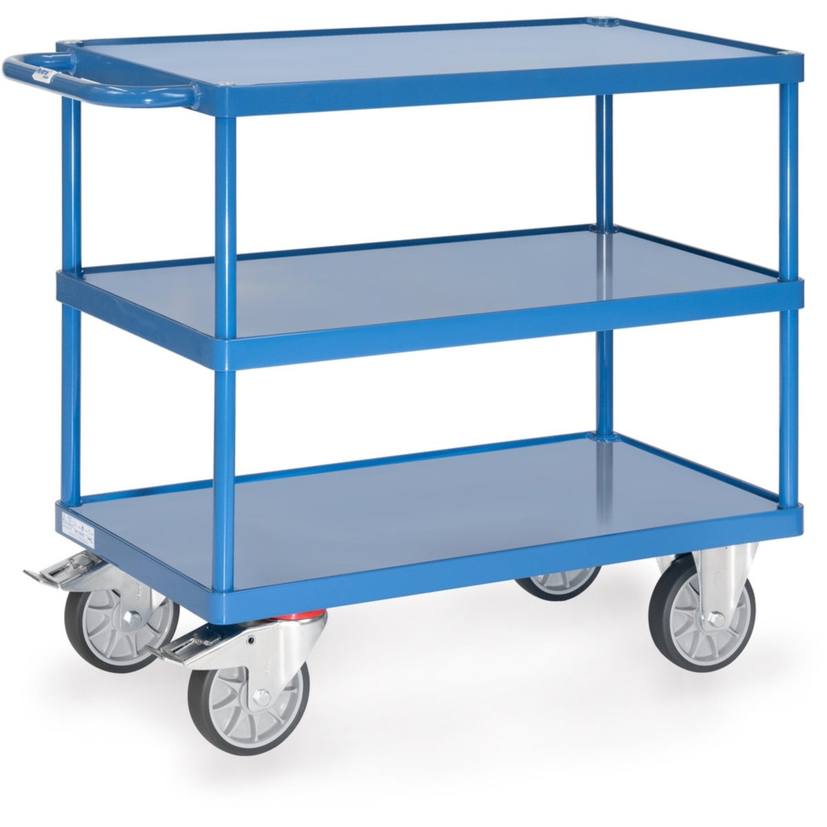 2420W_fetra_Tischwagen