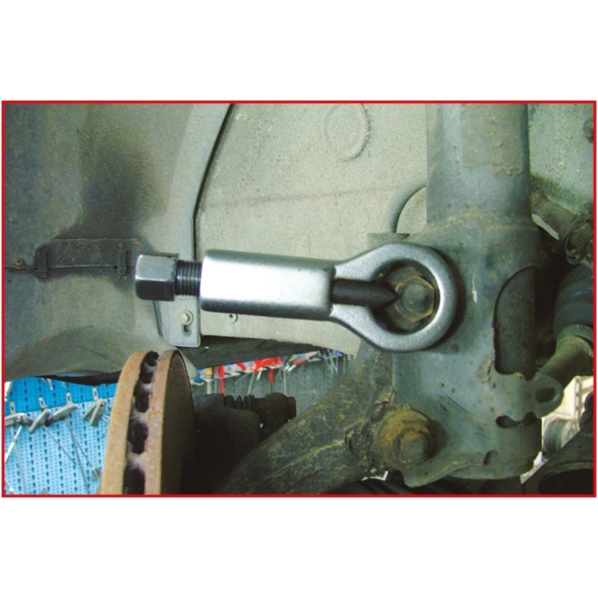 FOT_ANW_ALG_AUTO_700_118X_1-4__AW1_SALL_AING_V1