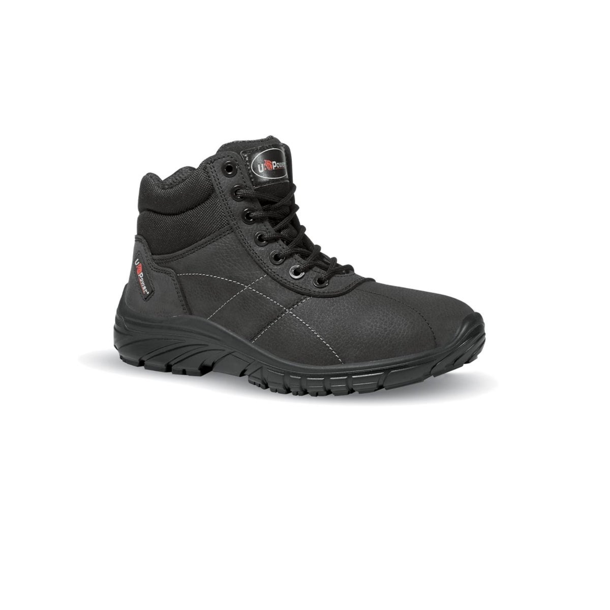 scarpa-antinfortunistica-upower-modello-stinggrip-linea-professional-vista-laterale