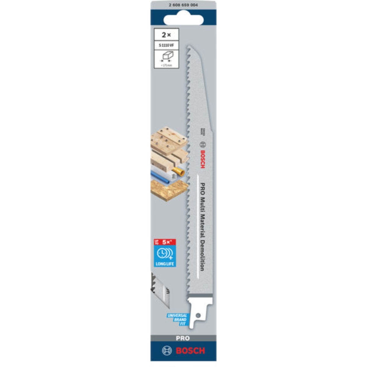 IMG-RD-453008-117