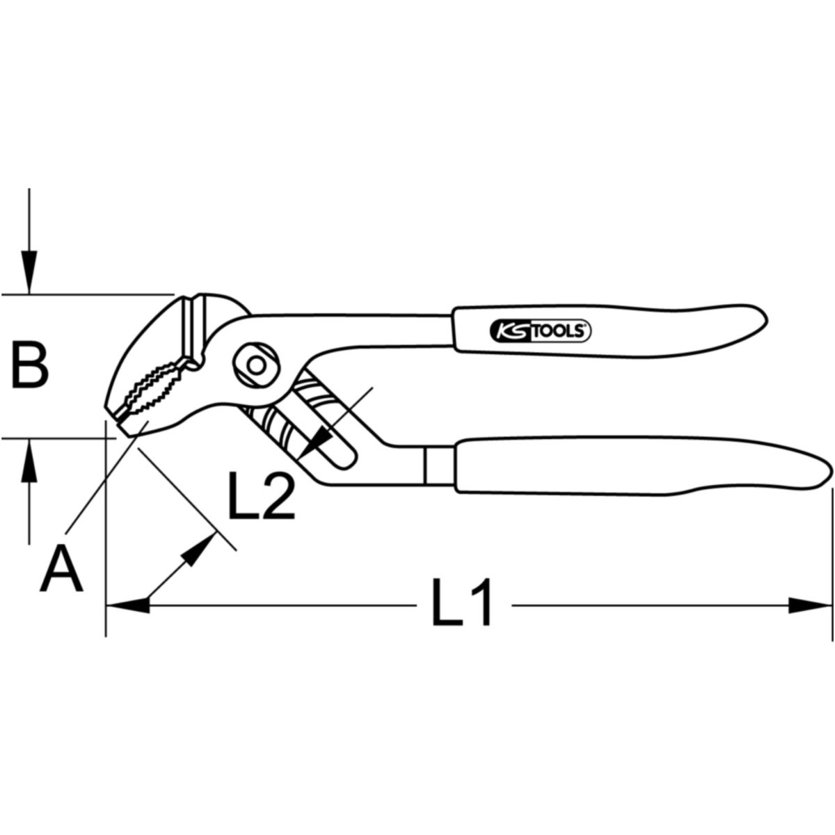 TECHZEI_965_0605_SALL_AQU_V1