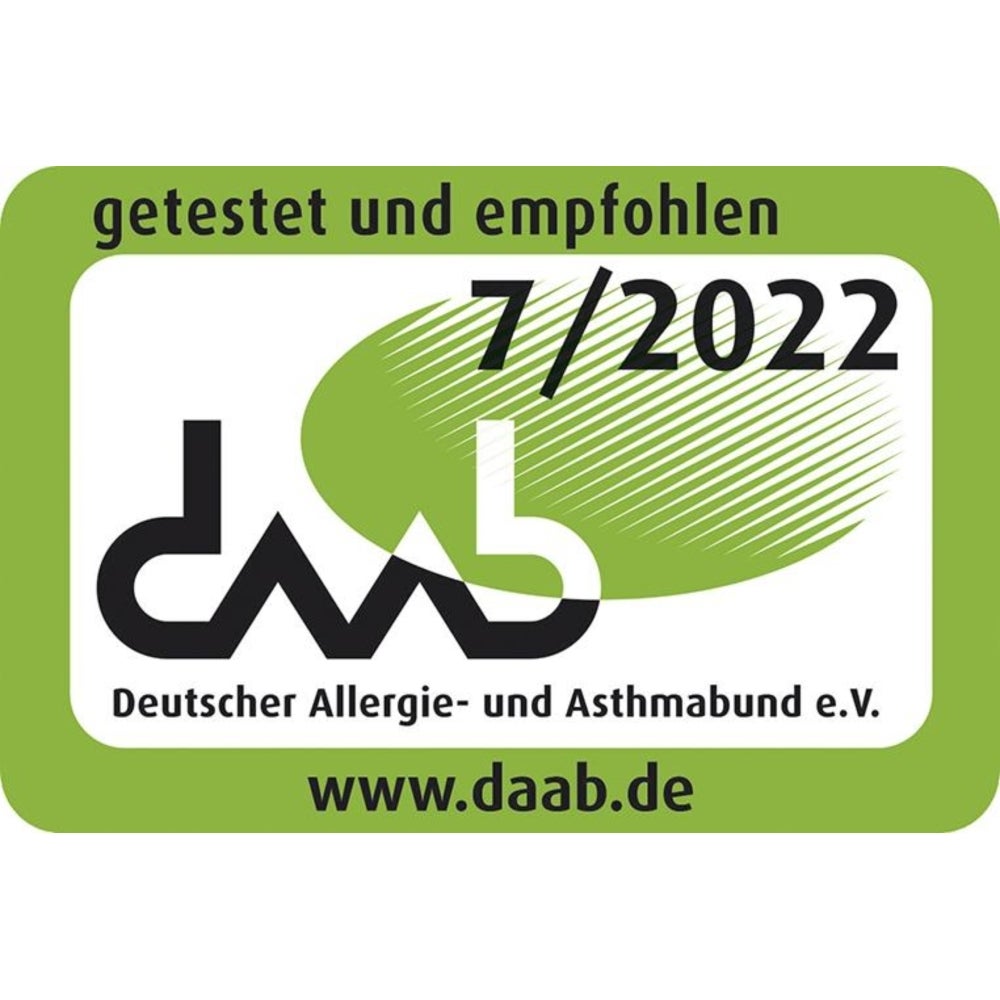 lag4103188