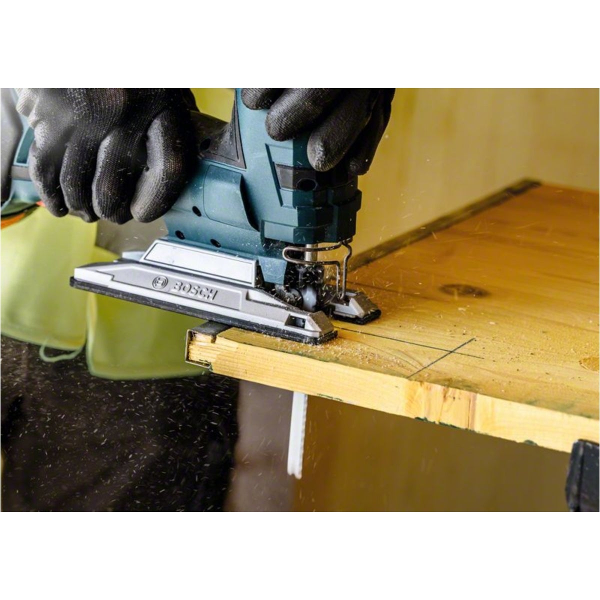 IMG-RD-346495-16cGlLL4nRdjHzm