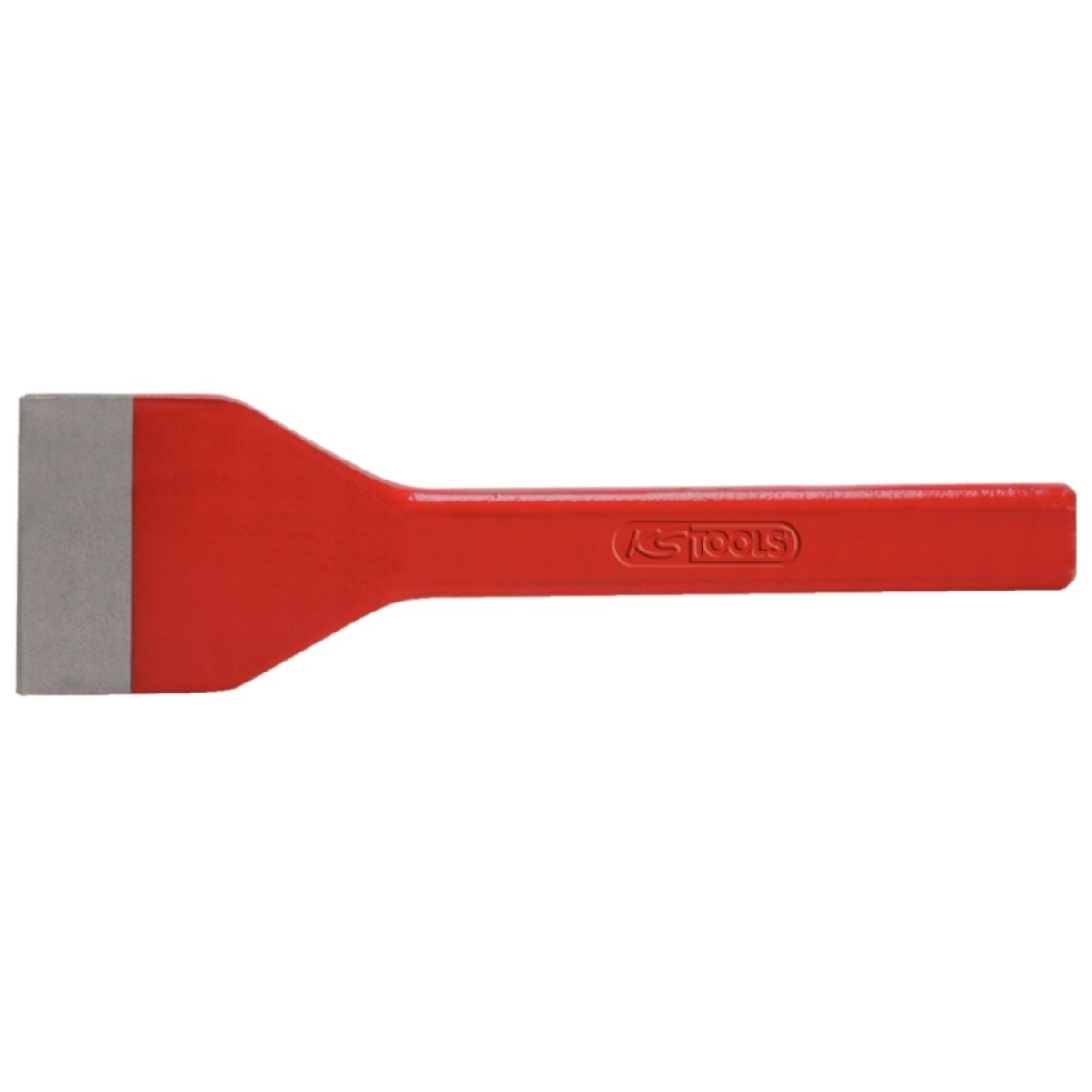 FOT_PRO_ALG_HBT_156_057X_0-1__SALL_AING_V1