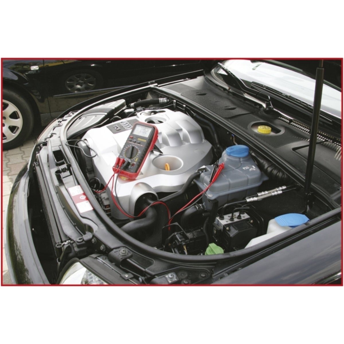 FOT_ANW_ALG_AUTO_150_2040_AW1_SALL_AING_V1