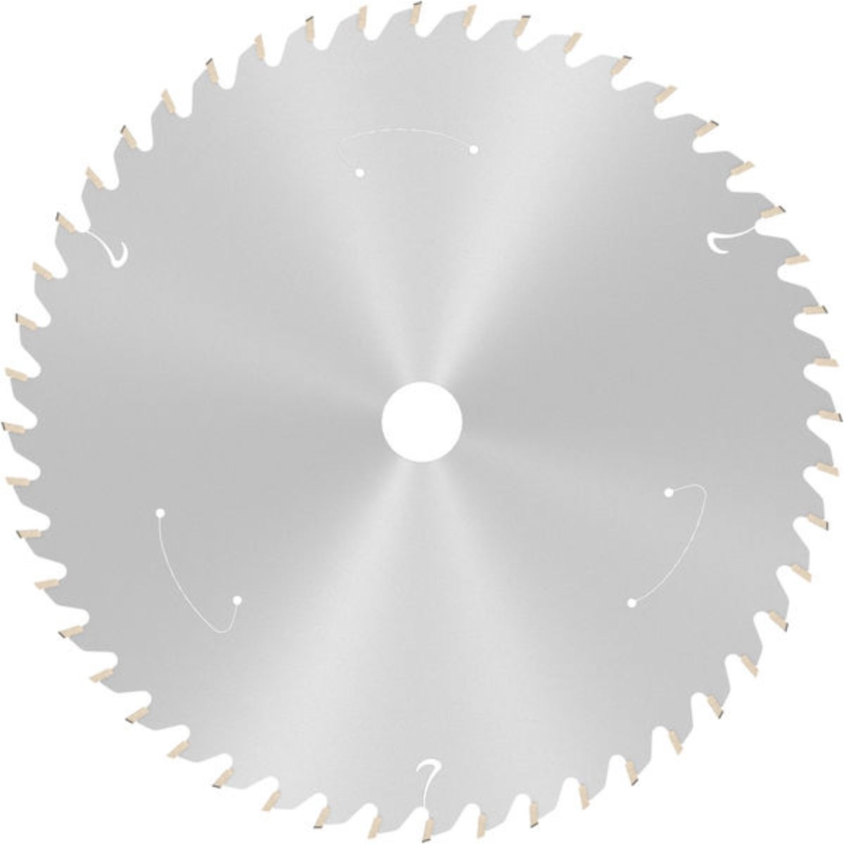 IMG-RD-464531-117