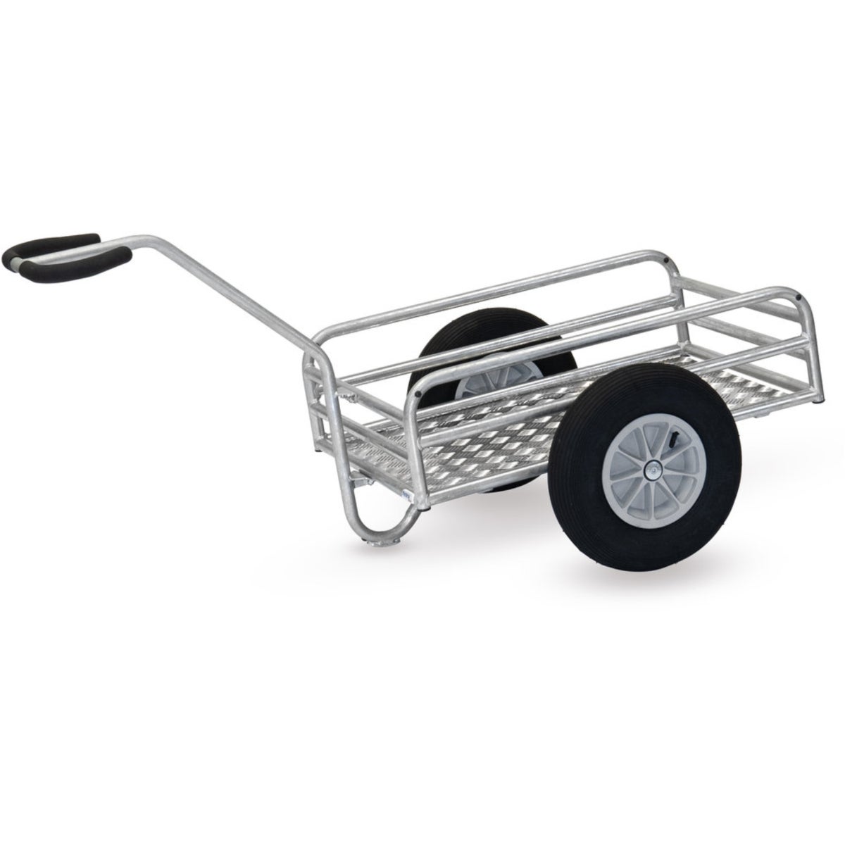 6104L_fetra_outdoor-handwagen