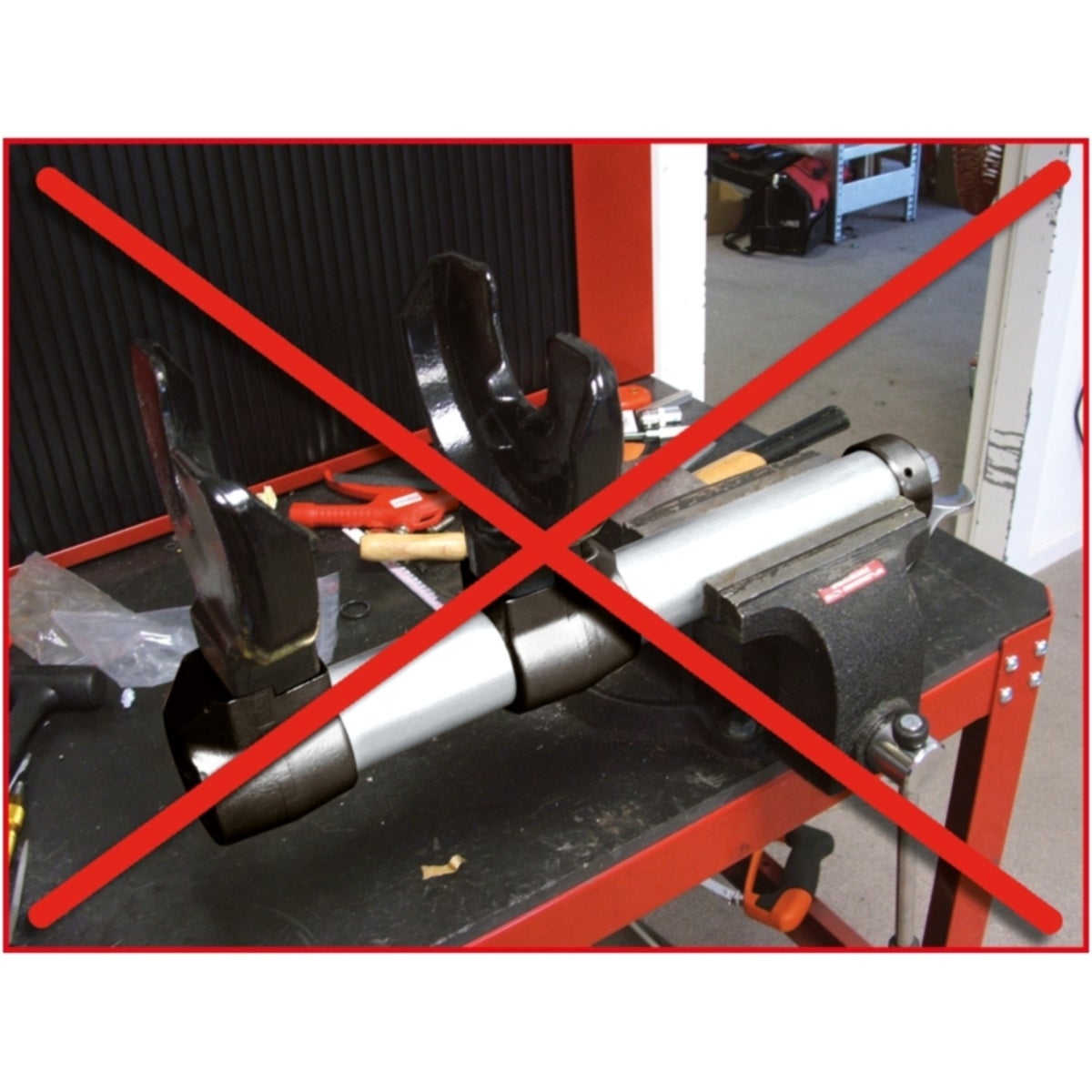 FOT_ANW_ALG_AUTO_500_8400_AW18_SALL_AING_V1