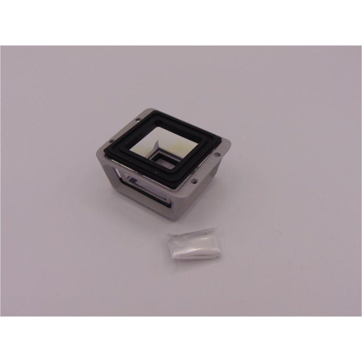 Bosch-Montage-1600A00NN4_03