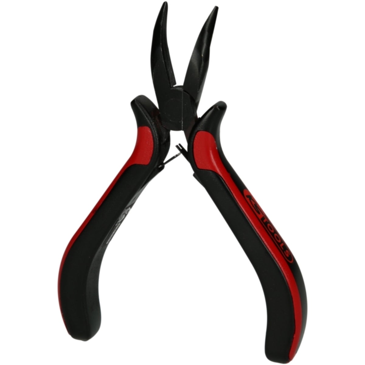 FOT_PRO_VAR_500_7022_2_SALL_AING_V1