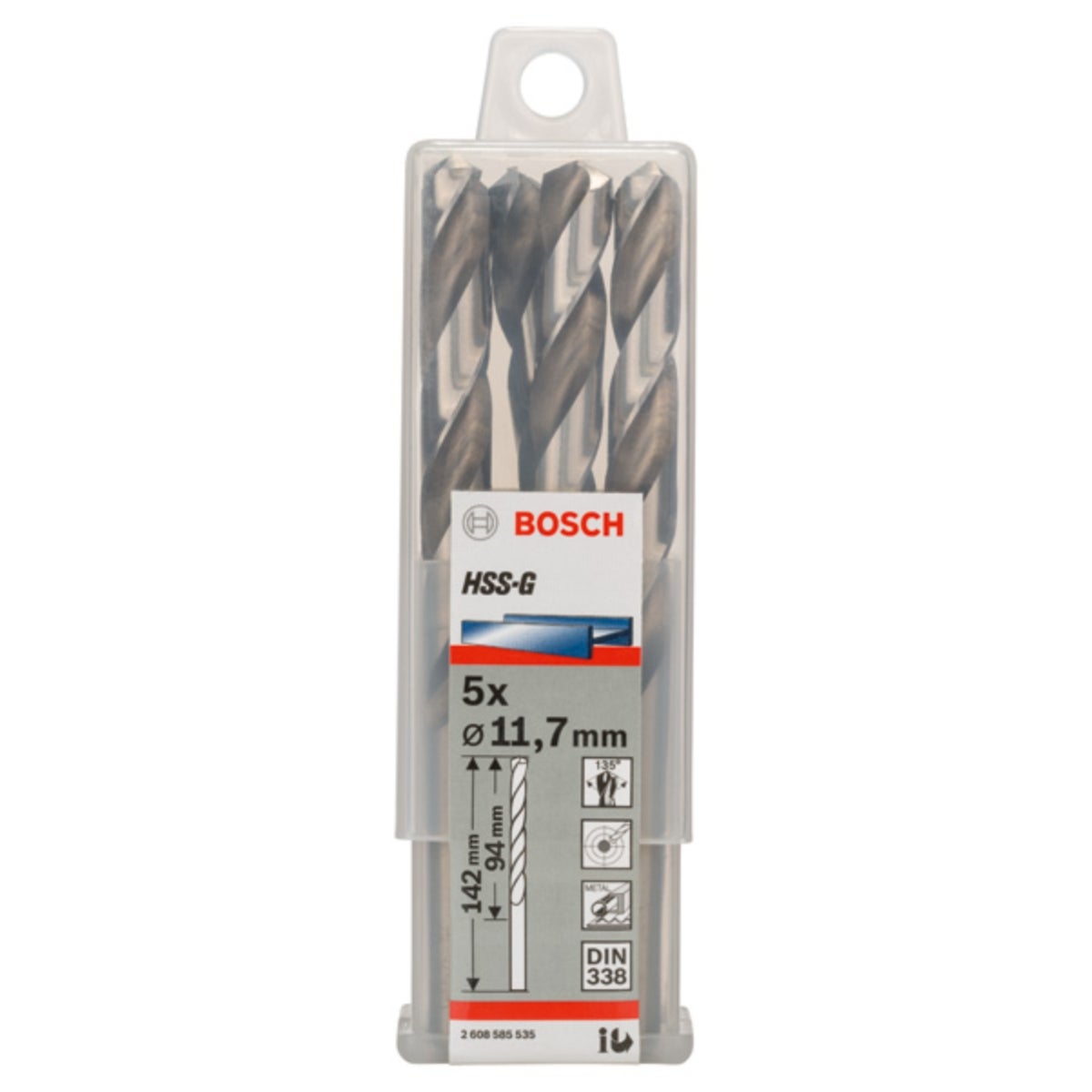 IMG-RD-180407-117