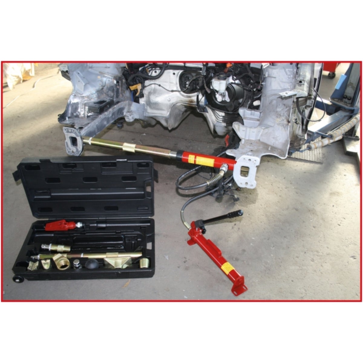 FOT_ANW_ALG_AUTO_160_0175_AW5_SALL_AING_V1