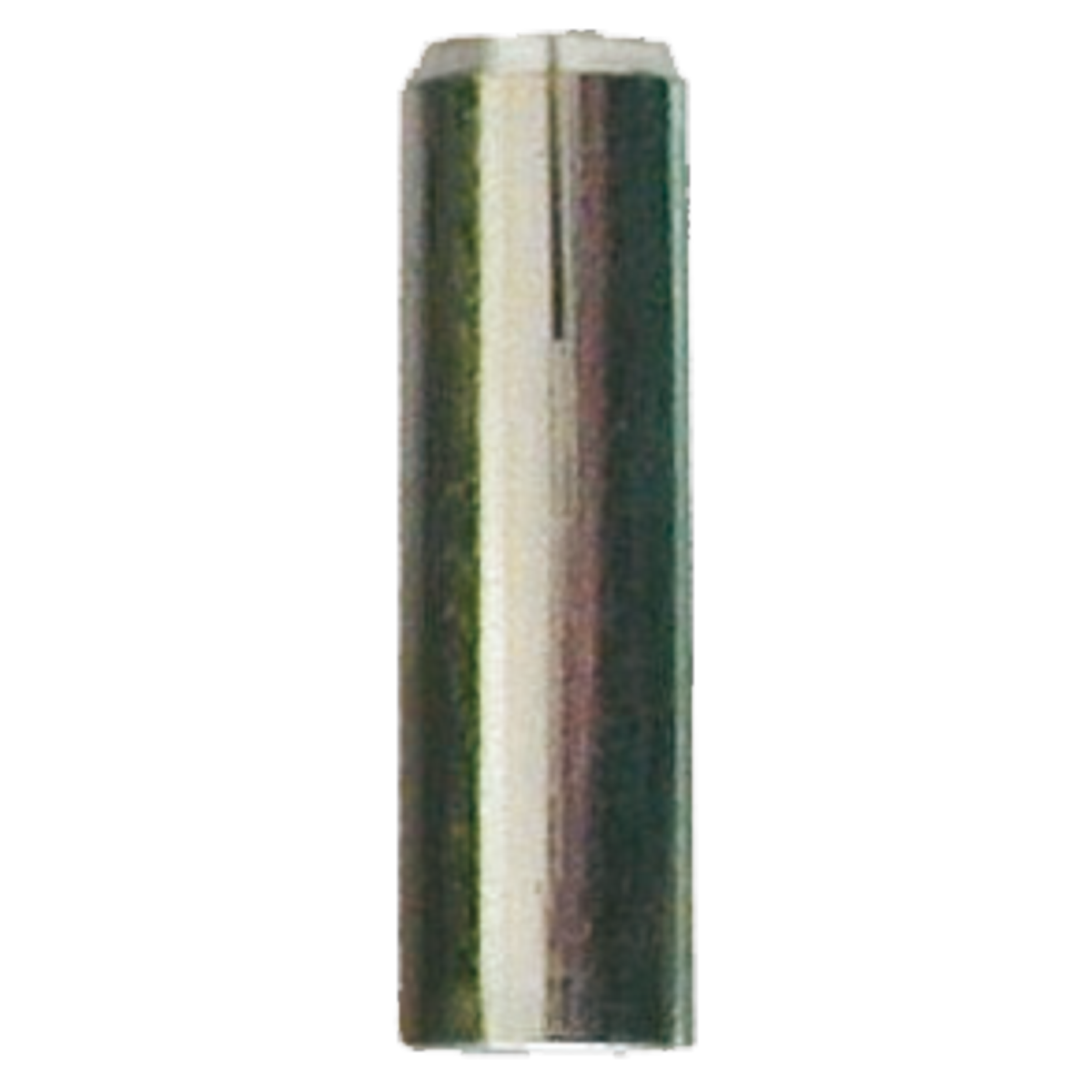 35722000