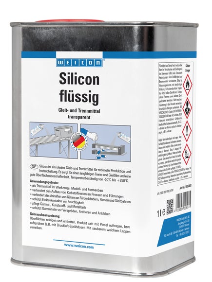 PA_15350001_Silicon_1L