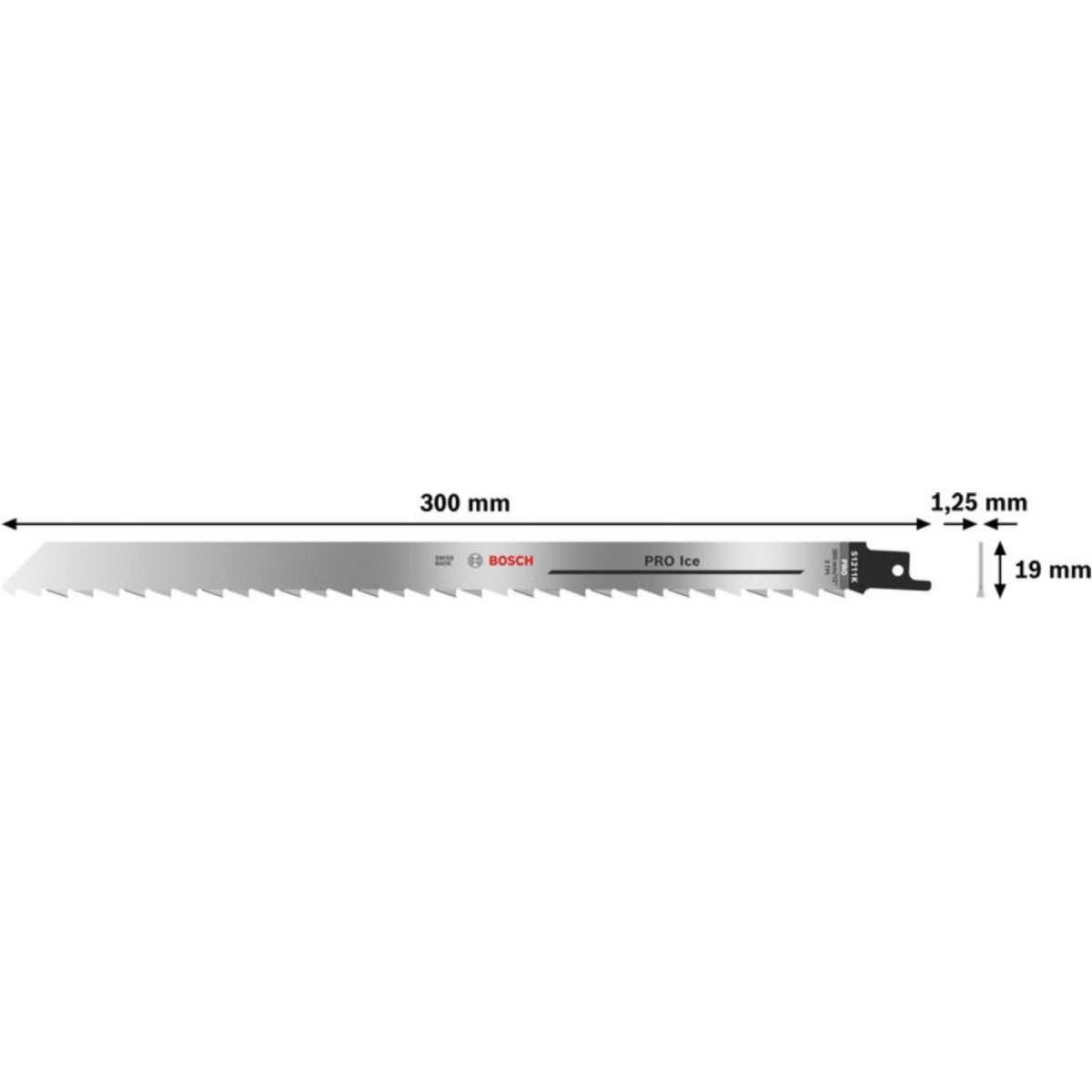 IMG-RD-465127-117