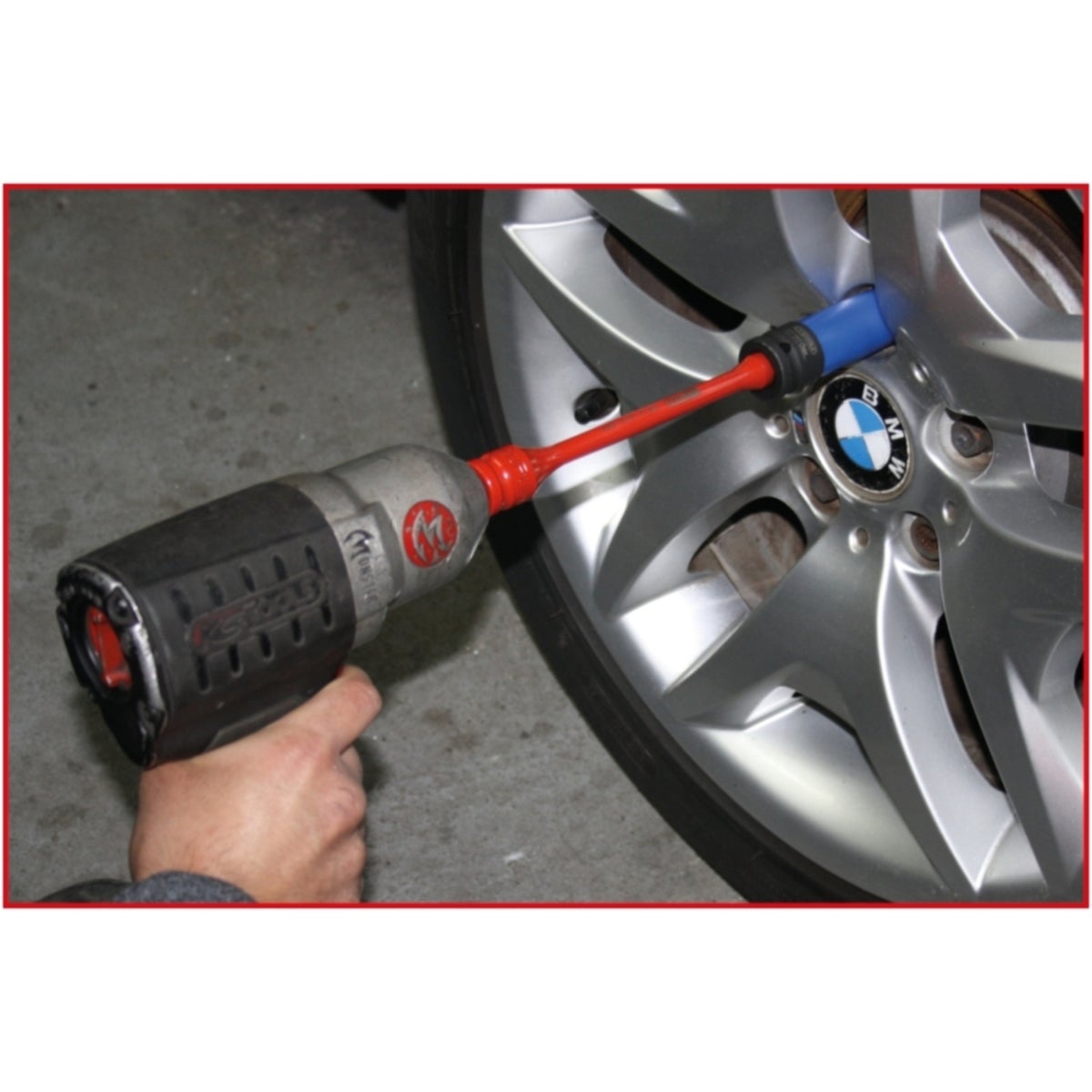 FOT_ANW_ALG_AUTO_515_106X_1-5__AW1_SALL_AING_V1
