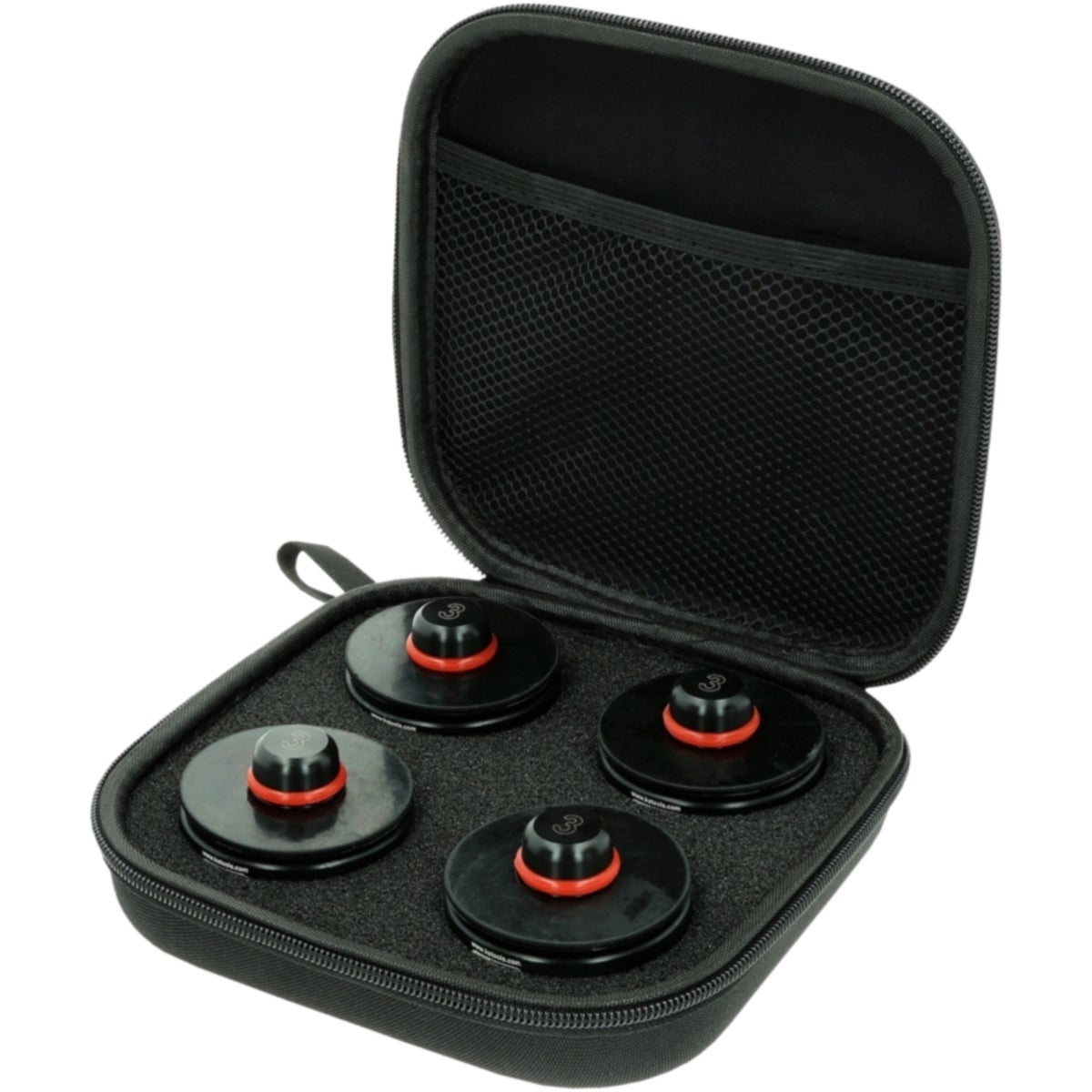 FOT_PRO_ALG_160_0460_SALL_AING_V1