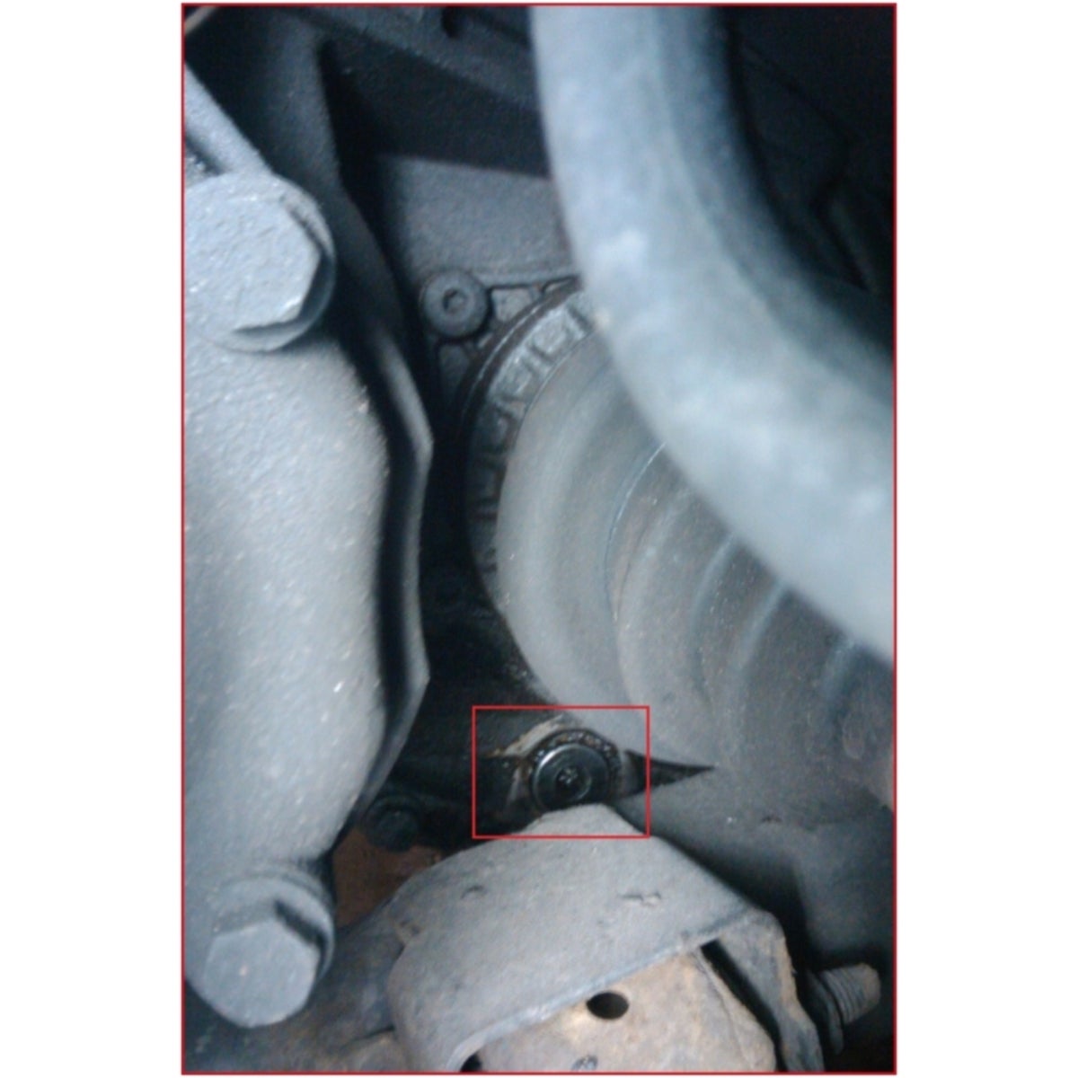 FOT_ANW_ALG_AUTO_150_9257_AW1_SALL_AING_V1