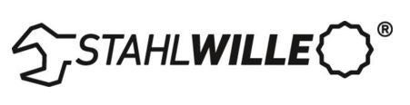 Stahlwille