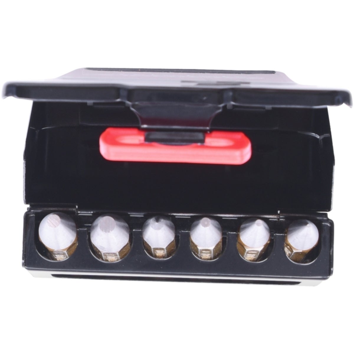 FOT_PRO_VAR_162_2124_TOP_SALL_AING_V1