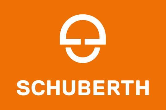 Schuberth