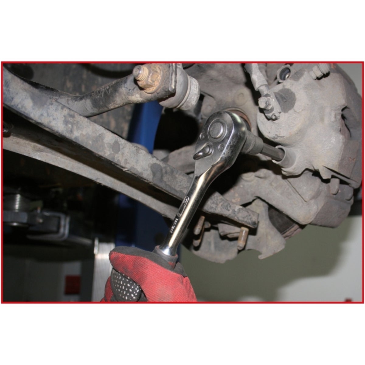 FOT_ANW_ALG_AUTO_911_132X_6-9__AW1_SALL_AING_V1