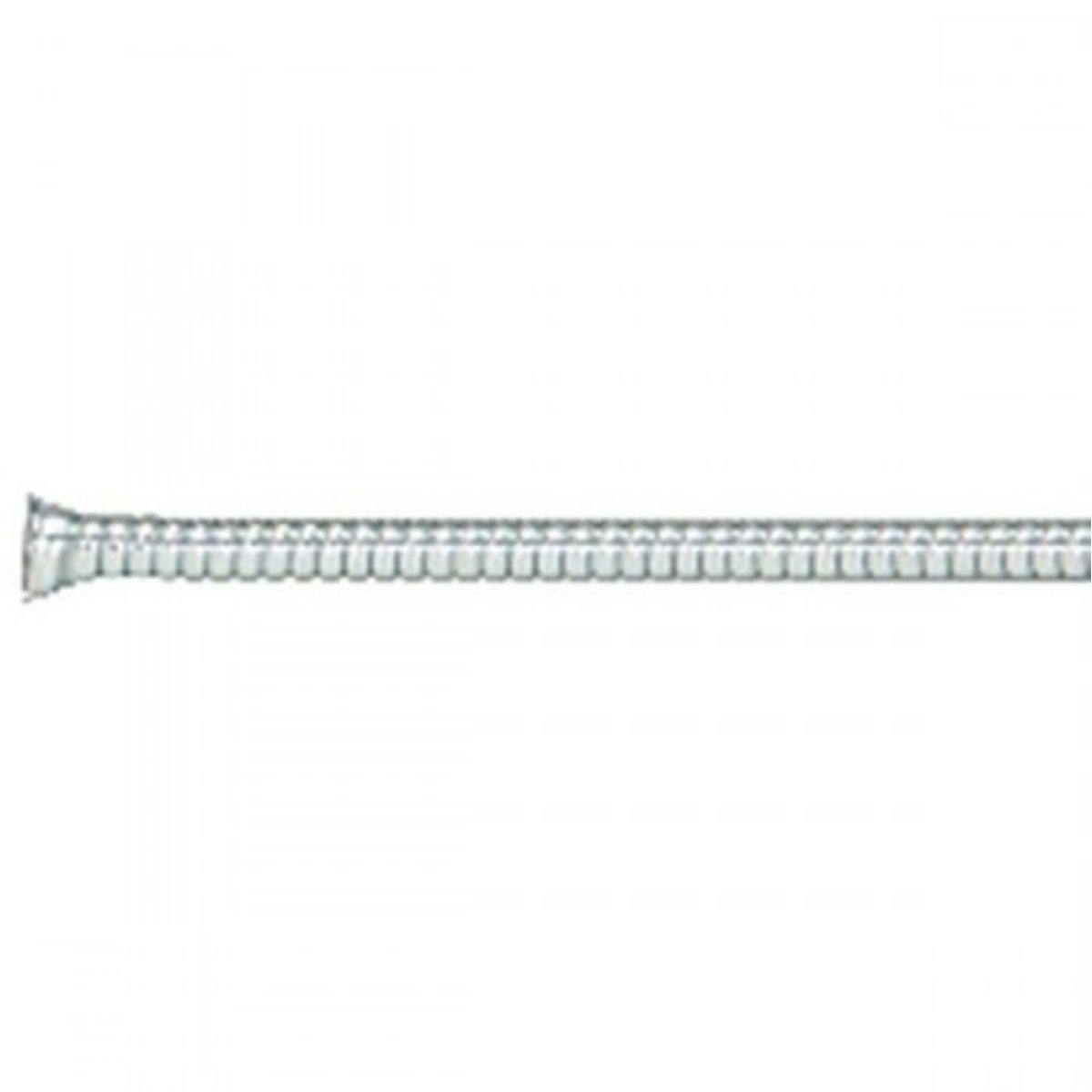 FOT_PRO_ALG_ROHR_203_000X8-22_SALL_AIN_V154dfce5f5bd55