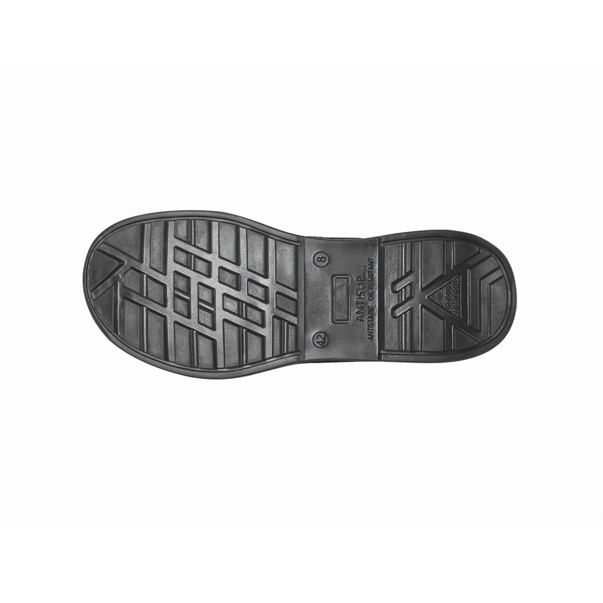 battistrada-suola-scarpe-da-lavoro-linea-red-leve-nera-00W7RsOzgPBhqEM