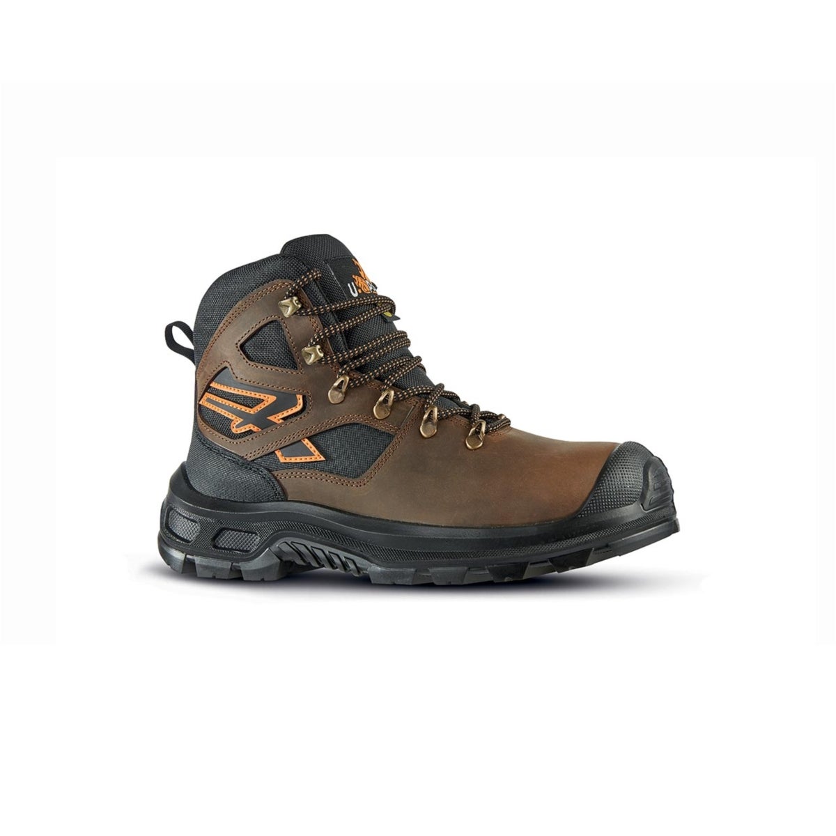 scarpa-antinfortunistica-upower-modello-montana-uk-linea-redindustry