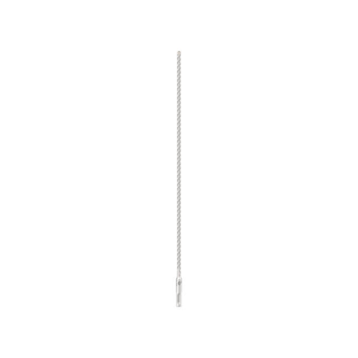 IMG-RD-571727-117