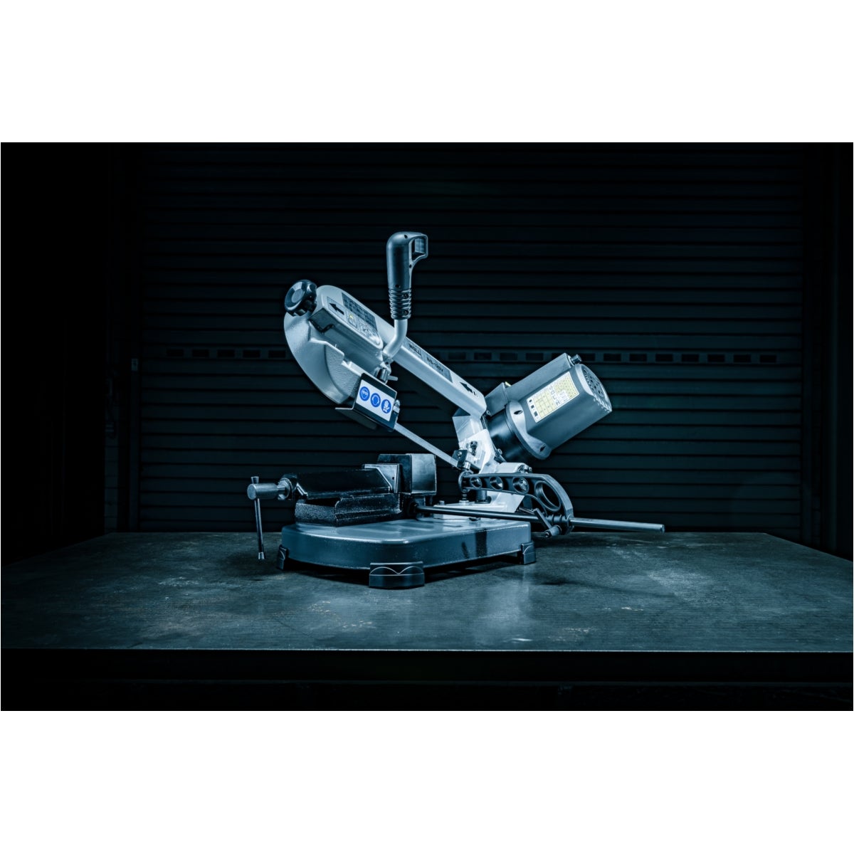 BS-125V-smallSize