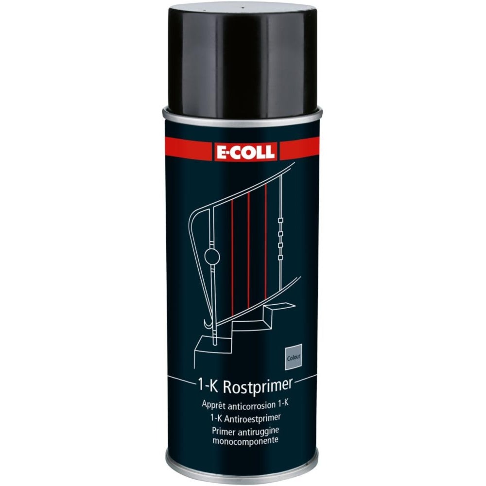 eco101188