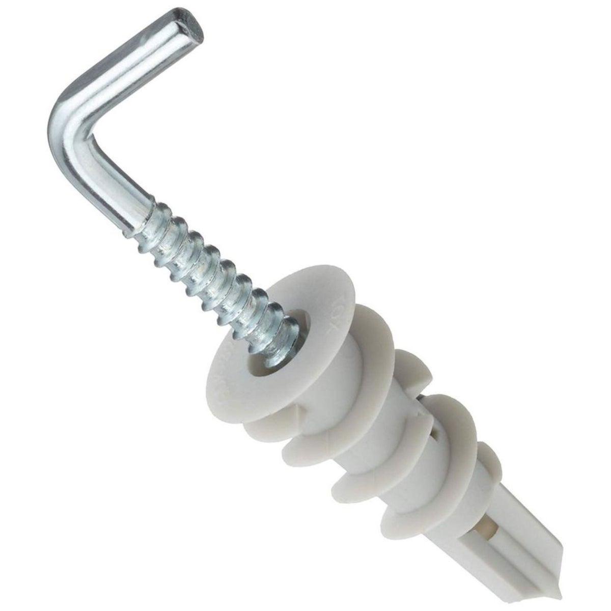 4049563012330
