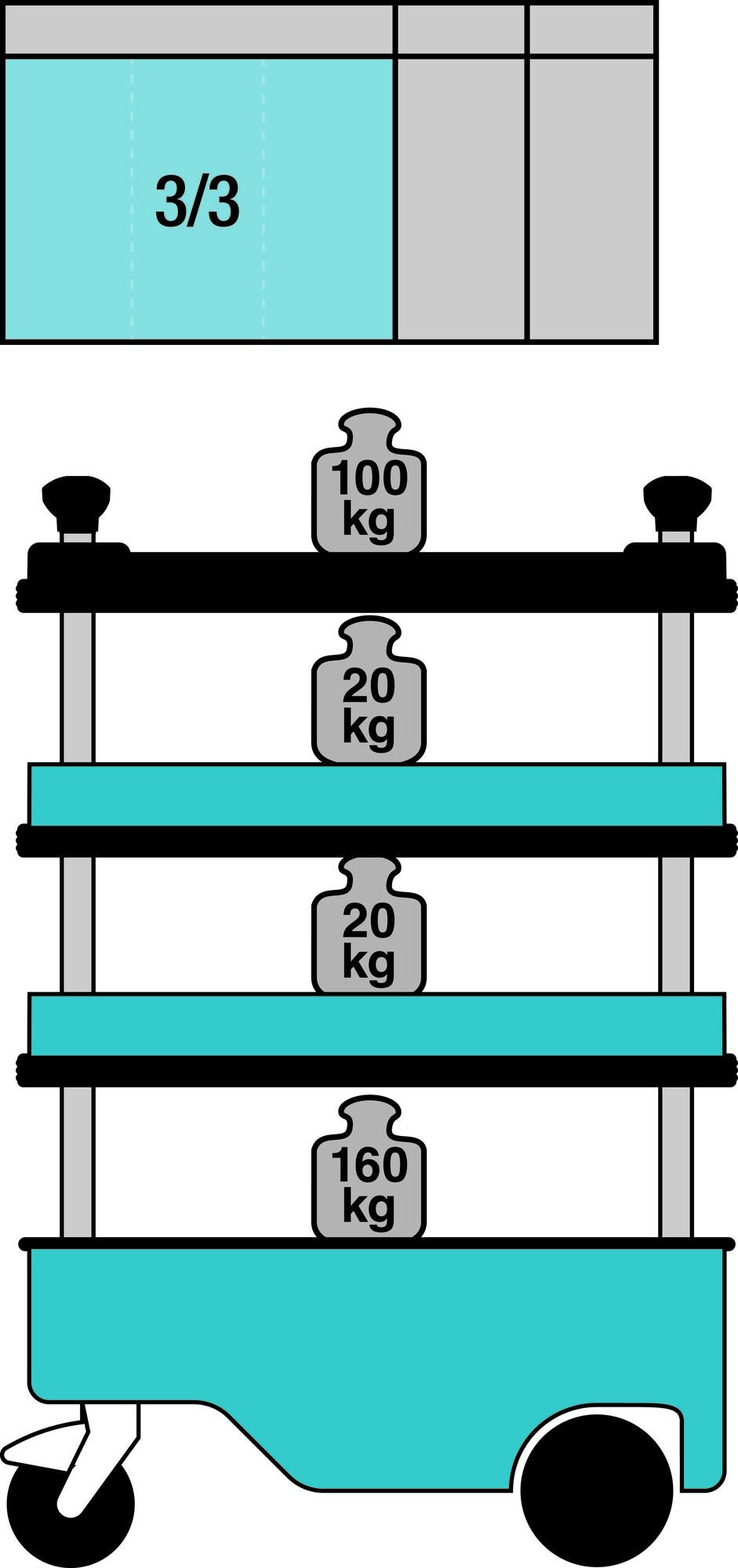 162c_166c_piktogramm