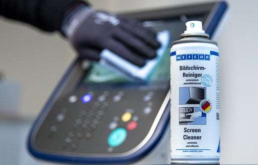 AWB_11208200_Bildschirm-Reiniger_Drucker_Buero_1