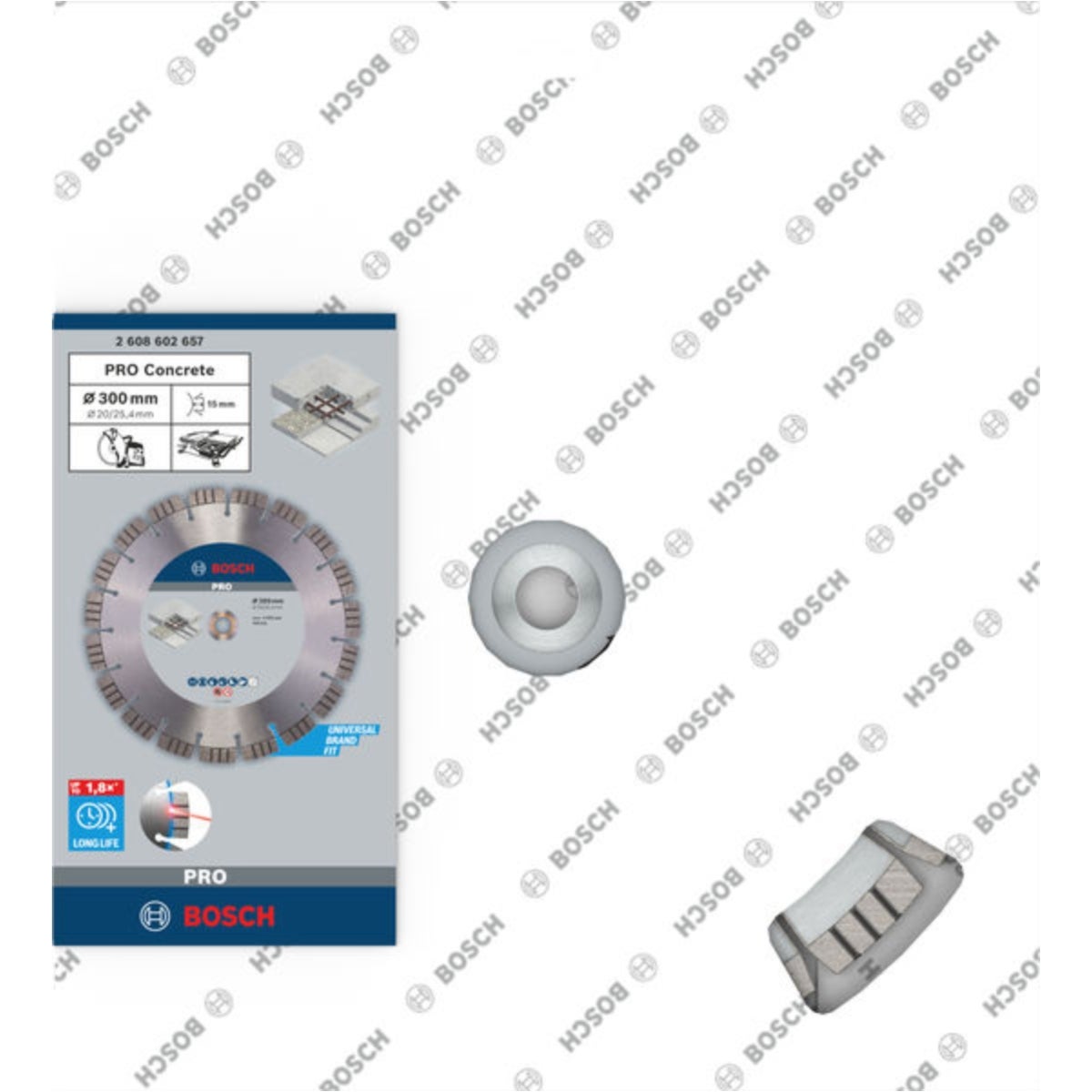 IMG-RD-468026-117
