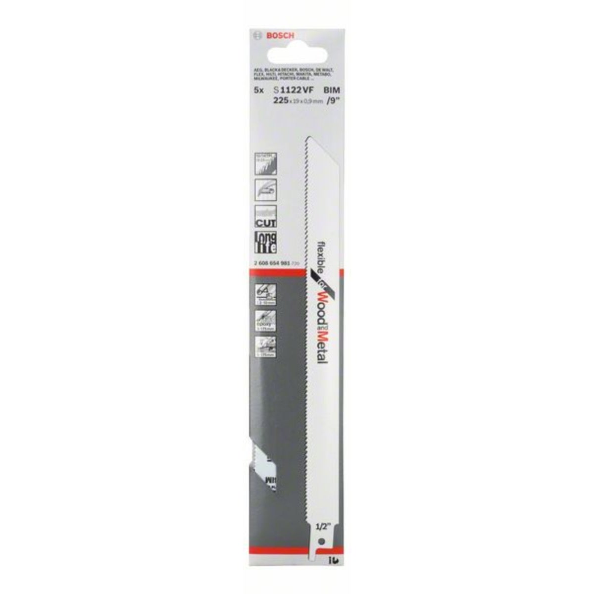 IMG-RD-142856-165nPYozQPB9JHr
