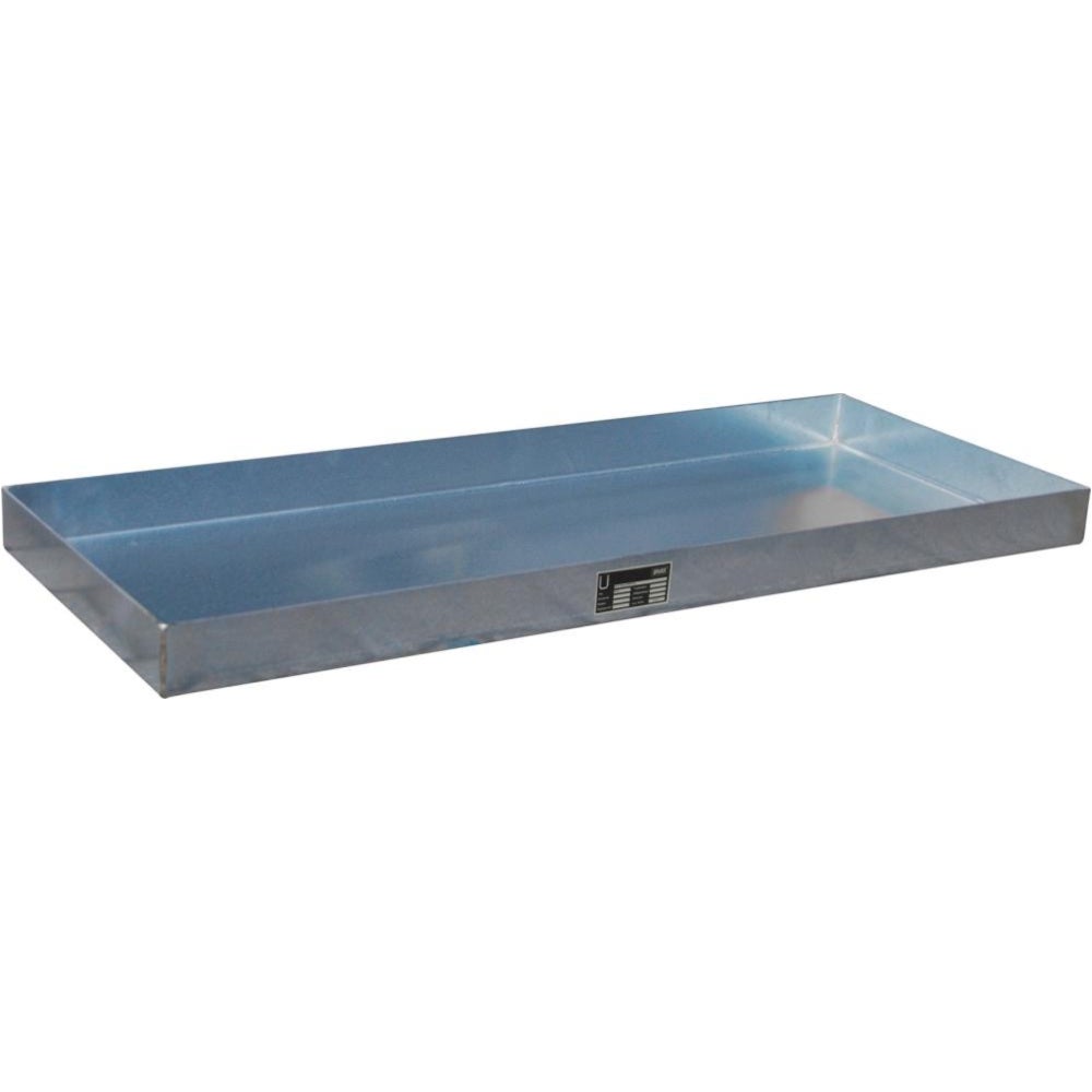 ube106900