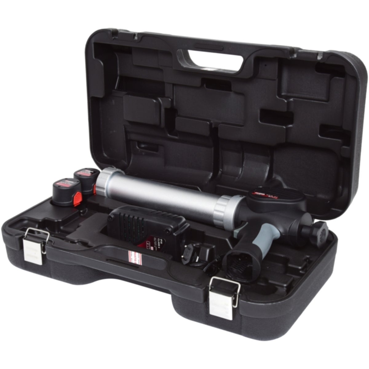 FOT_PRO_ALG_515_3576_SALL_AING_V1