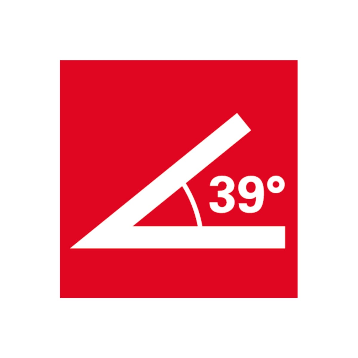 39grad_normal